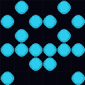 167.253.43.225