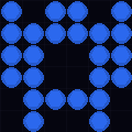 167.253.43.226