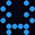 167.253.43.227