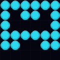 167.253.43.228
