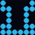 167.253.43.229