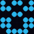 167.253.43.230