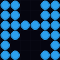 167.253.43.232