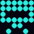167.253.43.233