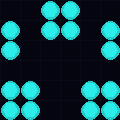 167.253.43.234