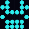 167.253.43.235