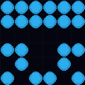 167.253.43.236