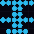 167.253.43.237