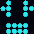 167.253.43.238