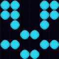 167.253.43.24