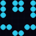 167.253.43.240