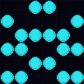167.253.43.244