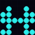 167.253.43.245