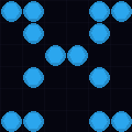 167.253.43.248