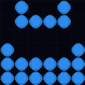 167.253.43.25