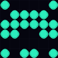 167.253.43.251