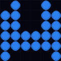 167.253.43.252