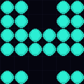167.253.43.253