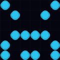 167.253.43.254