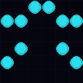 167.253.43.255