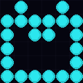 167.253.43.26