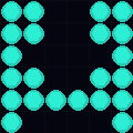 167.253.43.3