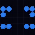 167.253.43.32