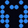 167.253.43.35