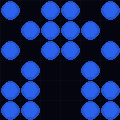 167.253.43.36