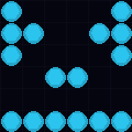 167.253.43.37