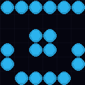 167.253.43.4