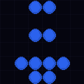 167.253.43.41