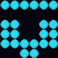 167.253.43.45