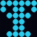 167.253.43.46