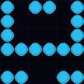167.253.43.48