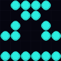 167.253.43.54
