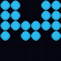 167.253.43.55