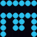 167.253.43.6