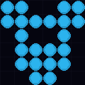 167.253.43.60