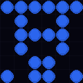 167.253.43.61