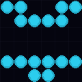 167.253.43.69