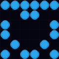 167.253.43.74