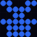 167.253.43.76