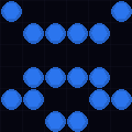 167.253.43.9