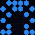167.253.43.92