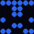 167.253.43.94