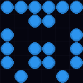 167.253.43.96