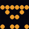 167.253.44.100