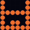 167.253.44.103