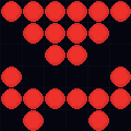 167.253.44.107